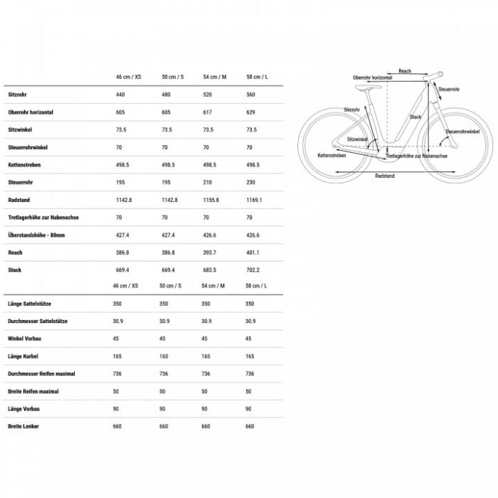 geo-ella-cruise-hybrid-1365020-3.jpg