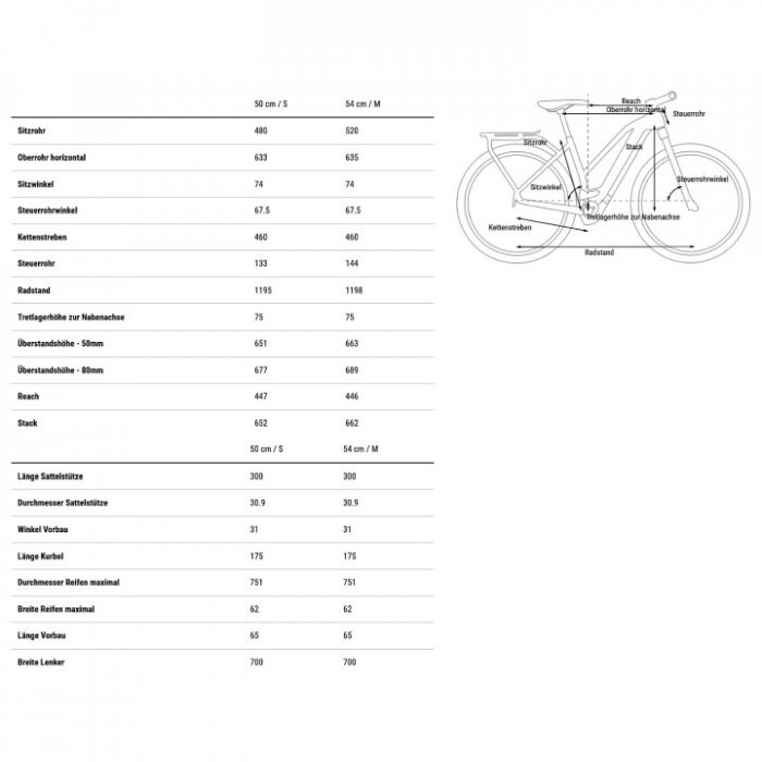 geo-kathmandu-hybrid-exc-women-1385065-1.jpg