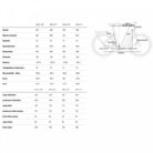 geo-kathmandu-hybrid-pro-easy-entry-1363182-6.jpg