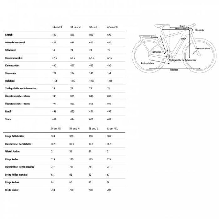 geo-kathmandu-hybrid-pro-men-1360804-7.jpg