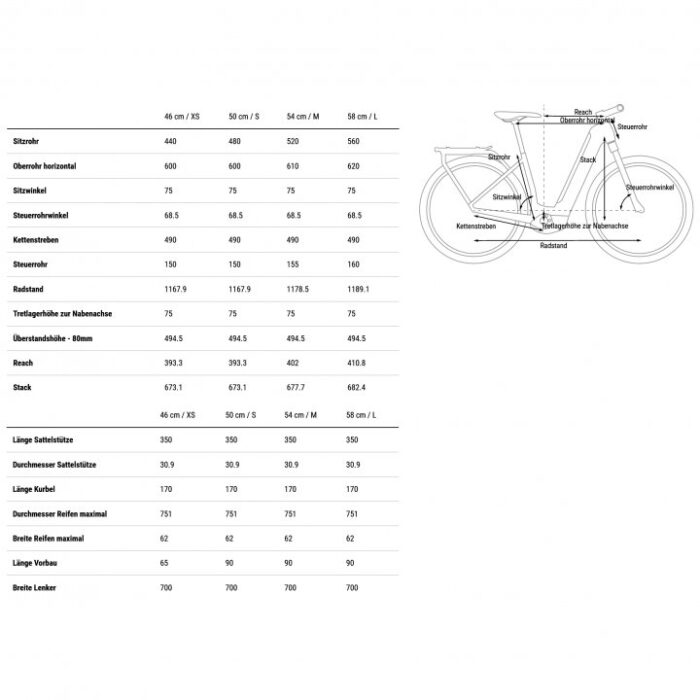 geo-kathmandu-hybrid-slt-easy-entry-1378607-1.jpg