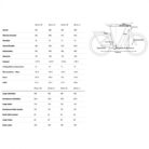 geo-kathmandu-hybrid-slt-easy-entry-1378607.jpg