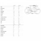 geo-kathmandu-hybrid-slt-women-1394254.jpg