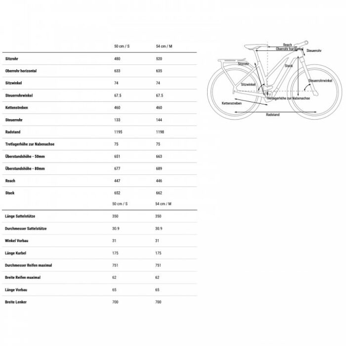 geo-kathmandu-hybrid-slt-women-1394254.jpg