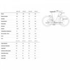 geo-nuride-hybrid-pro-easy-entry-1361726-8.jpg