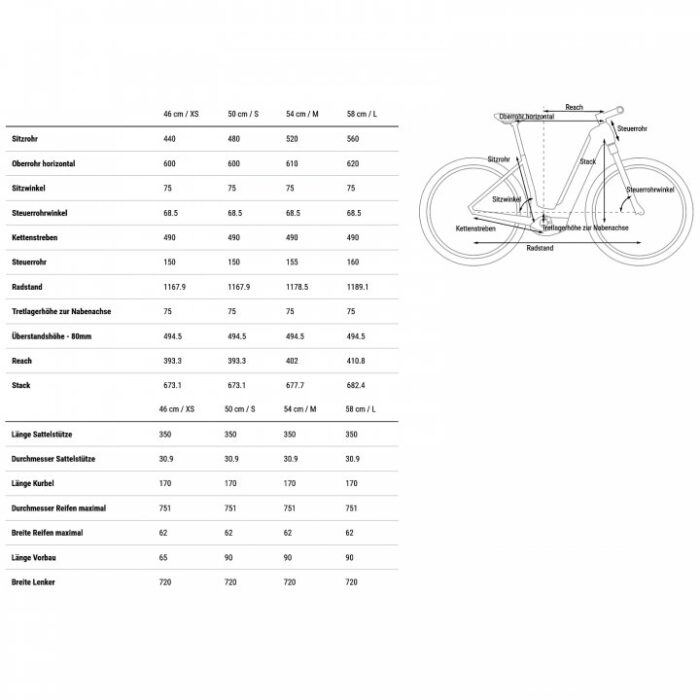 geo-nuride-hybrid-pro-easy-entry-1361726-8.jpg