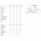 geo-nuride-hybrid-pro-men-1361679-7.jpg