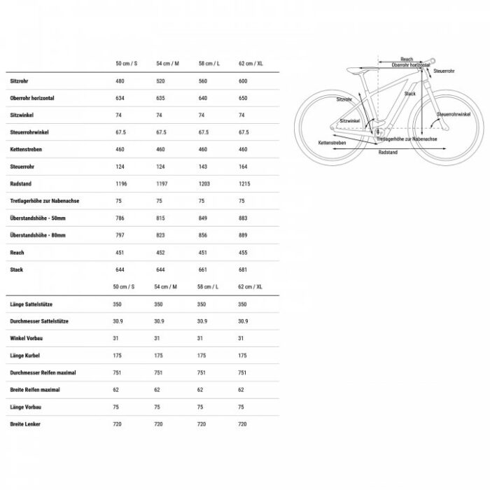 geo-nuride-hybrid-pro-men-1361679-7.jpg