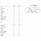 geo-nuride-hybrid-pro-women-1361695-8.jpg