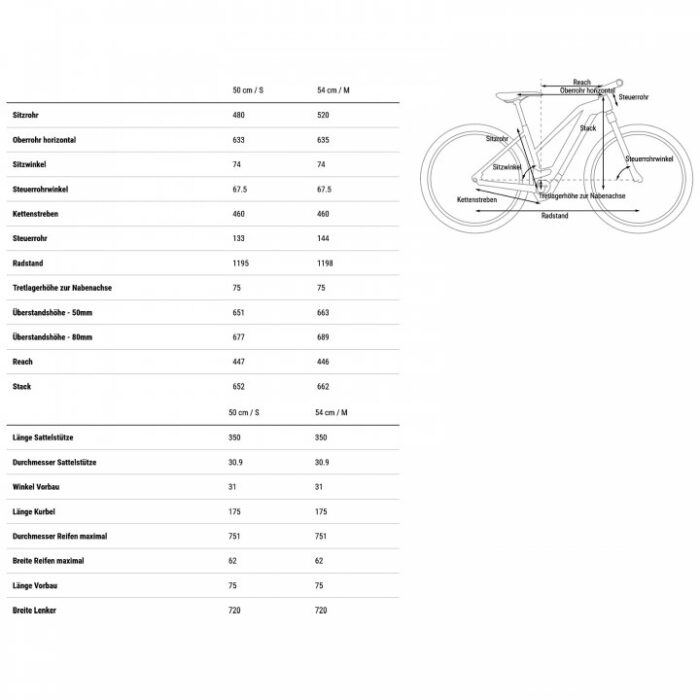 geo-nuride-hybrid-pro-women-1361695-8.jpg