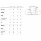 geo-supreme-hybrid-exc-1370259-1.jpg
