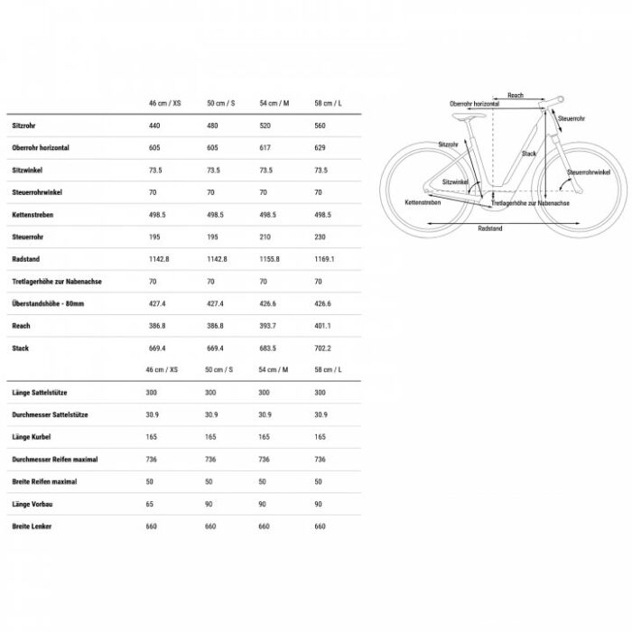 geo-supreme-hybrid-exc-1370259-1.jpg
