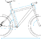 geometricdata_model_1-1.gif