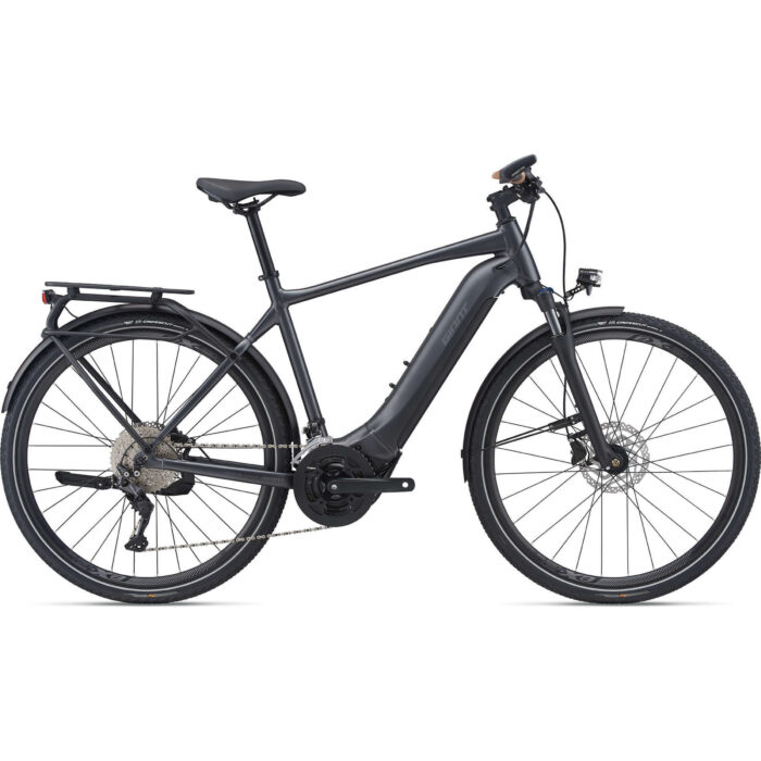 giant-explr-e-1-gts-625wh-gunmetal-black-matt-gloss-1.jpg