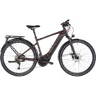 giant-explr-e-1-pro-gts-metallic-brown-black-satin-matt-gloss-1.jpg
