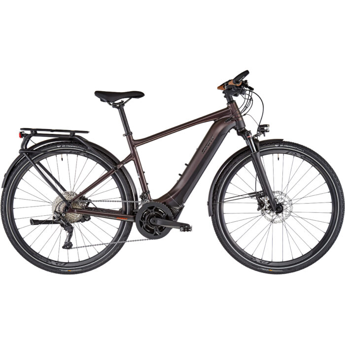 giant-explr-e-1-pro-gts-metallic-brown-black-satin-matt-gloss-1.jpg