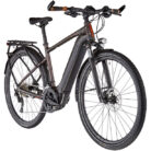 giant-explr-e-1-pro-gts-metallic-brown-black-satin-matt-gloss-8.jpg