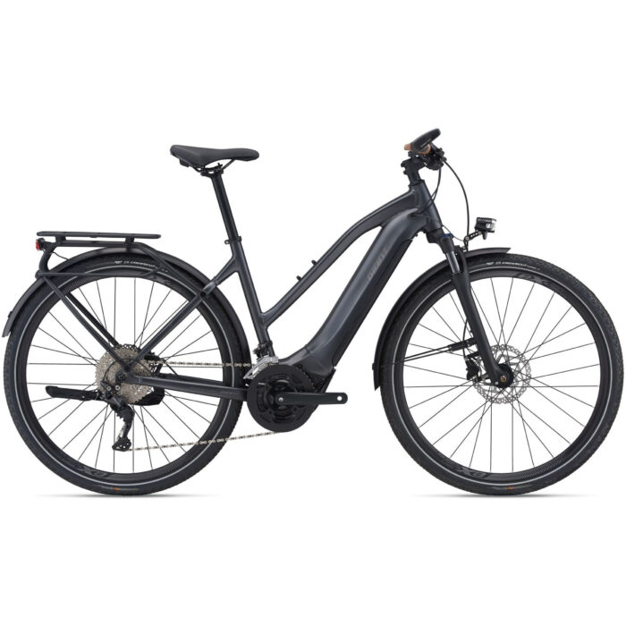 giant-explr-e-1-sta-625wh-gunmetal-black-matt-gloss-1.jpg