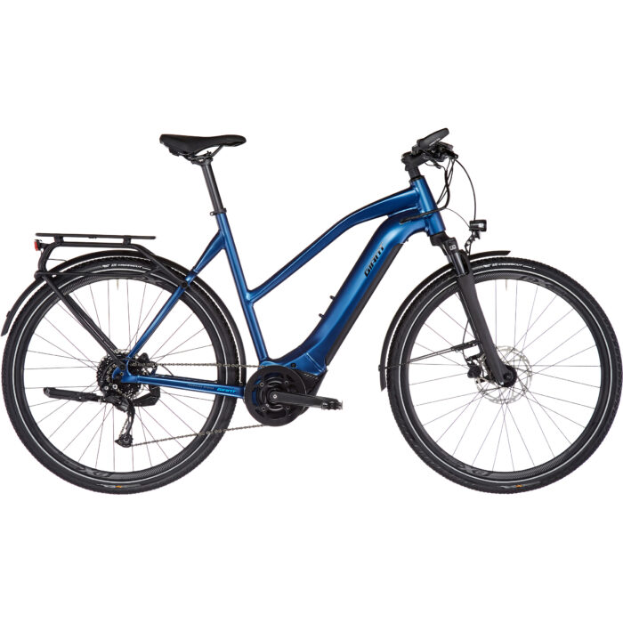 giant-explr-e-2-sta-metallic-navy-1.jpg