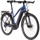 giant-explr-e-2-sta-metallic-navy-2-1.jpg