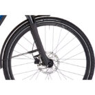 giant-explr-e-2-sta-metallic-navy-5.jpg