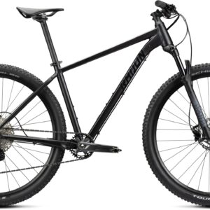 Radon ZR Team 7.0