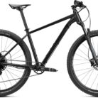 h-s_website_STAGE_ZR_TEAM_8-0M2T0DOsxNjcY4-scaled-1.jpg