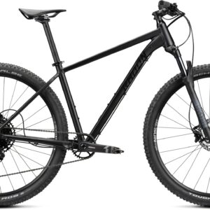 Radon ZR Team 8.0