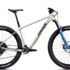 h-s_website_vorlage_STAGE_2023_CRAGGER_8-0-scaled-1.jpg