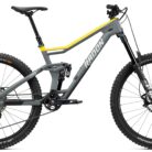 h-s_website_vorlage_STAGE_2023_JAB_10-0-scaled-1.jpg