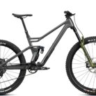 h-s_website_vorlage_STAGE_2023_JAB_MX_9-0cxwbFd4RDV03g-scaled-1.jpg