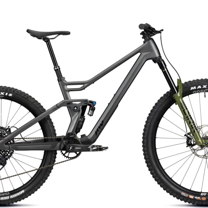 h-s_website_vorlage_STAGE_2023_JAB_MX_9-0cxwbFd4RDV03g-scaled-1.jpg