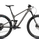 h-s_website_vorlage_STAGE_2023_SKEEN_TRAIL_10-0-scaled-1.jpg