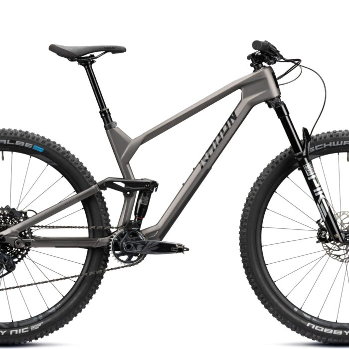 h-s_website_vorlage_STAGE_2023_SKEEN_TRAIL_10-0-scaled-1.jpg
