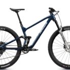 h-s_website_vorlage_STAGE_2023_SKEEN_TRAIL_AL_8-0-scaled-1.jpg