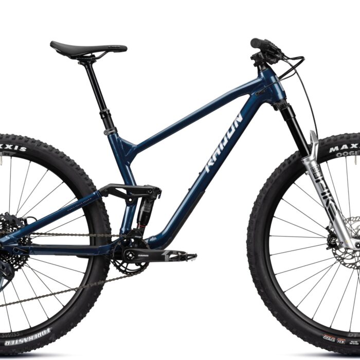 h-s_website_vorlage_STAGE_2023_SKEEN_TRAIL_AL_8-0-scaled-1.jpg