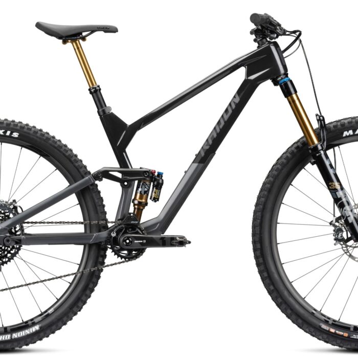 h-s_website_vorlage_STAGE_2023_SLIDE_TRAIL_10-0HD-scaled-1.jpg