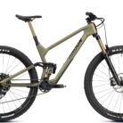 h-s_website_vorlage_STAGE_2023_SLIDE_TRAIL_AL_10-0_hd-scaled-1.jpg