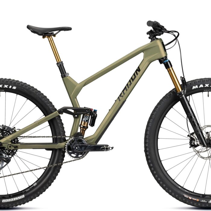 h-s_website_vorlage_STAGE_2023_SLIDE_TRAIL_AL_10-0_hd-scaled-1.jpg