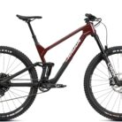 h-s_website_vorlage_STAGE_2023_SLLIDE_TRAIL_8-0-scaled-1.jpg