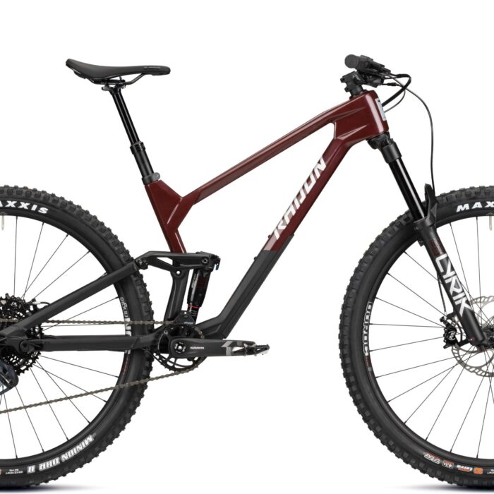 h-s_website_vorlage_STAGE_2023_SLLIDE_TRAIL_8-0-scaled-1.jpg