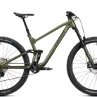 h-s_website_vorlage_STAGE_2023_SLLIDE_TRAIL_AL_7-0-scaled-1.jpg