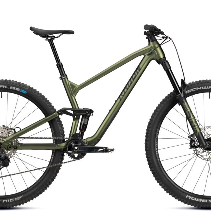 h-s_website_vorlage_STAGE_2023_SLLIDE_TRAIL_AL_7-0-scaled-1.jpg