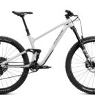 h-s_website_vorlage_STAGE_2023_SLLIDE_TRAIL_AL_8-0-scaled-1.jpg