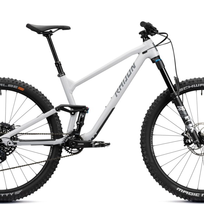 h-s_website_vorlage_STAGE_2023_SLLIDE_TRAIL_AL_8-0-scaled-1.jpg