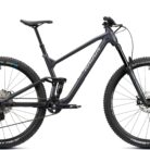 h-s_website_vorlage_STAGE_2023_SLLIDE_TRAIL_AL__7-0-scaled-1.jpg