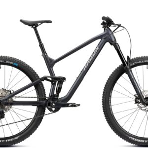 Radon Slide Trail AL 7.0
