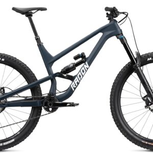 Radon Swoop 10.0