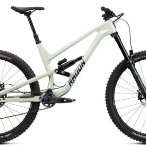 Radon Swoop 9.0