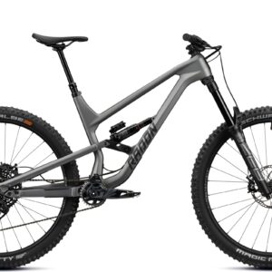 Radon SWOOP 9.0